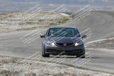 media/Mar-29-2025-Speed Ventures (Sat) [[9900210f0d]]/Yellow/Session 2 (Phil Hill)/